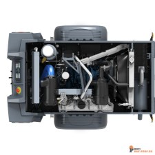 atlascopco/Atlas_Copco_ACK37_ACK38_ACK39_ACK40_XAS 88-7_7